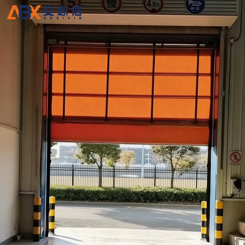 咸阳伸缩式卸货平台